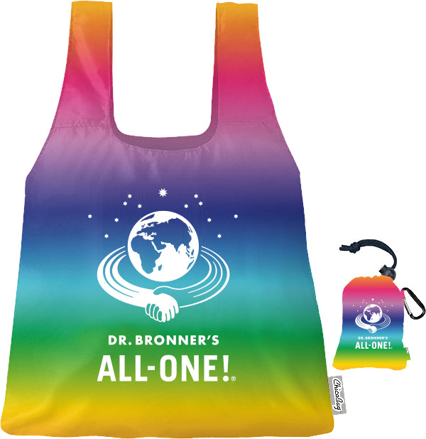 chico-bag-rainbow-2