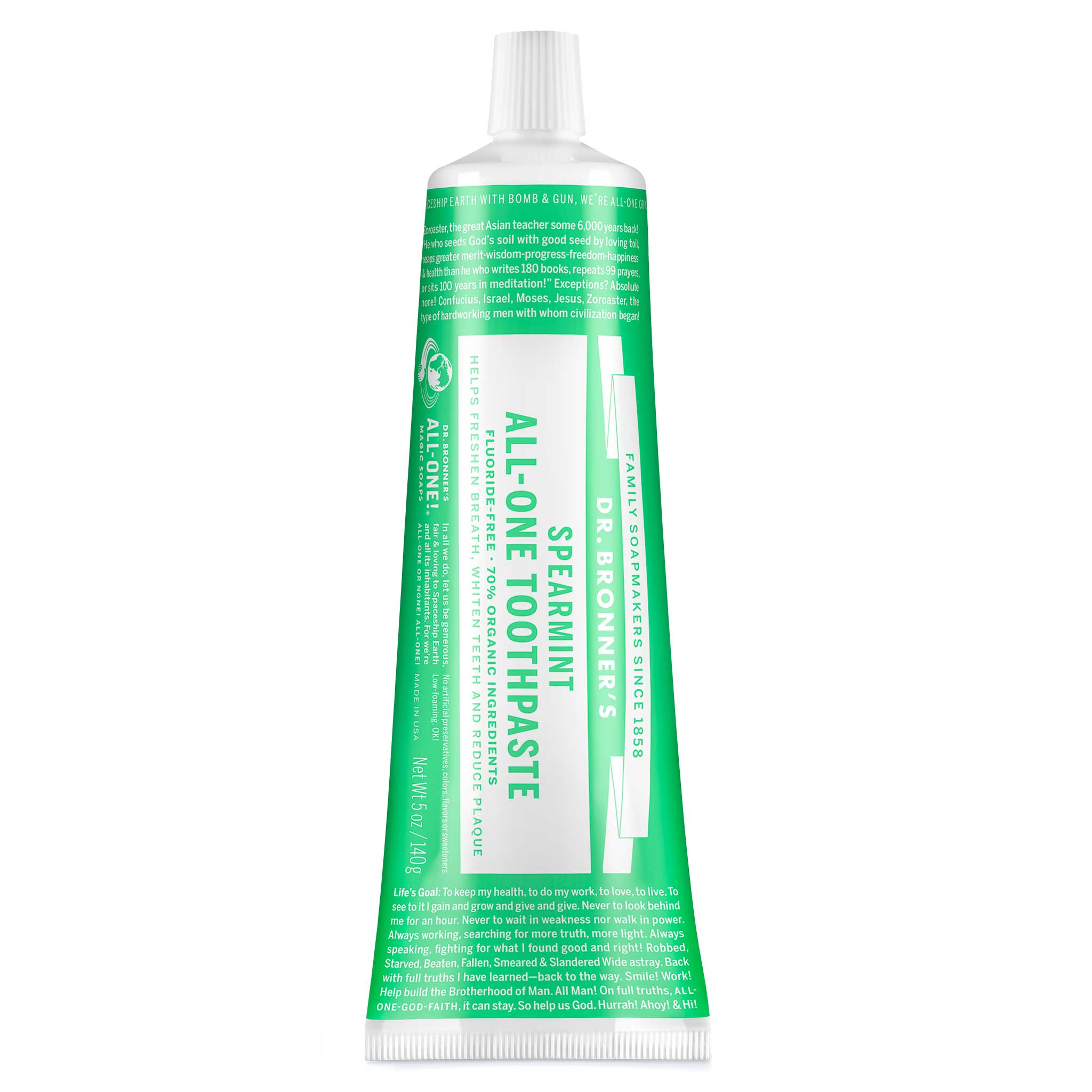 dr-bronners-all-one-toothpaste-5oz-spearmint-1