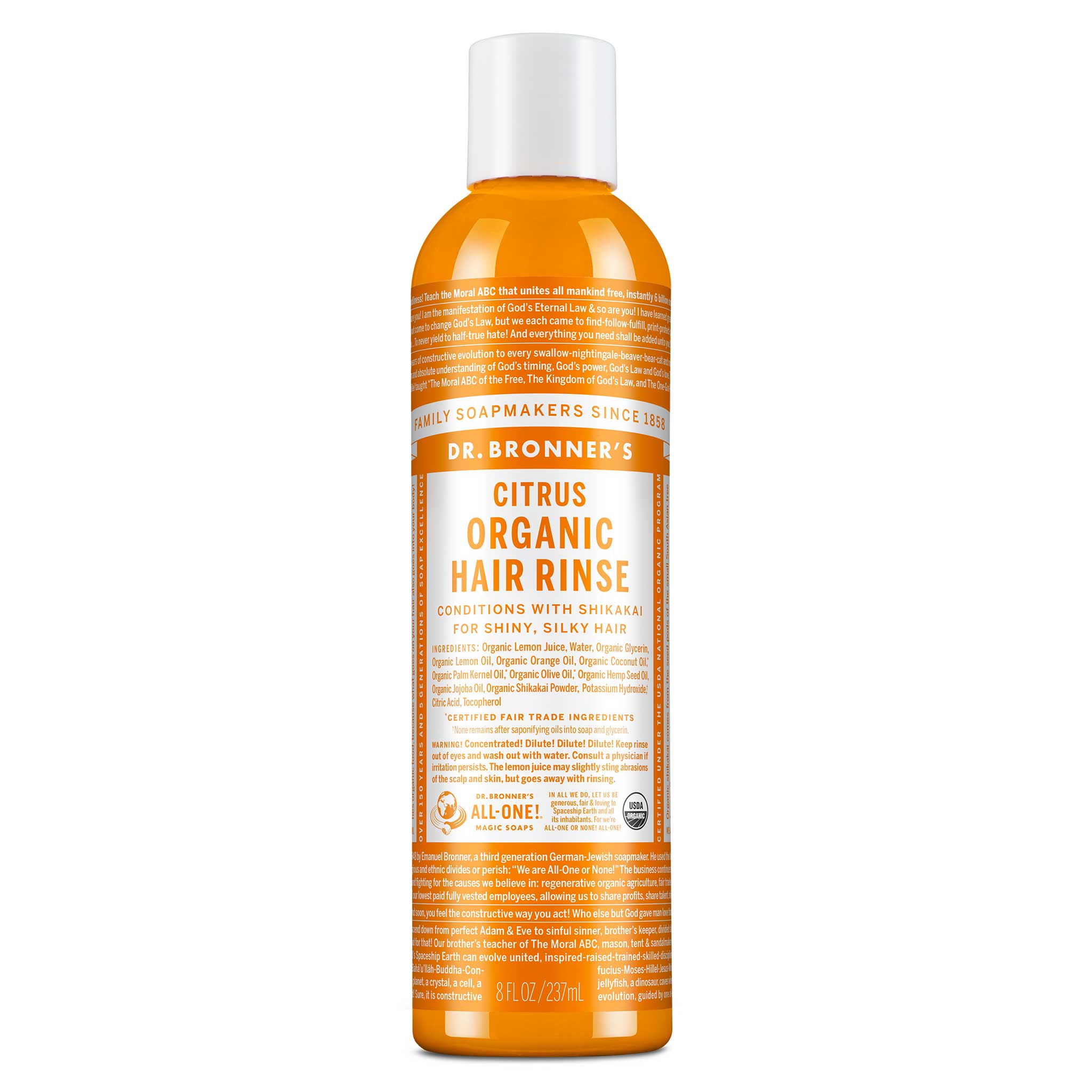dr-bronners-organic-hair-rinse-8-citrus-1