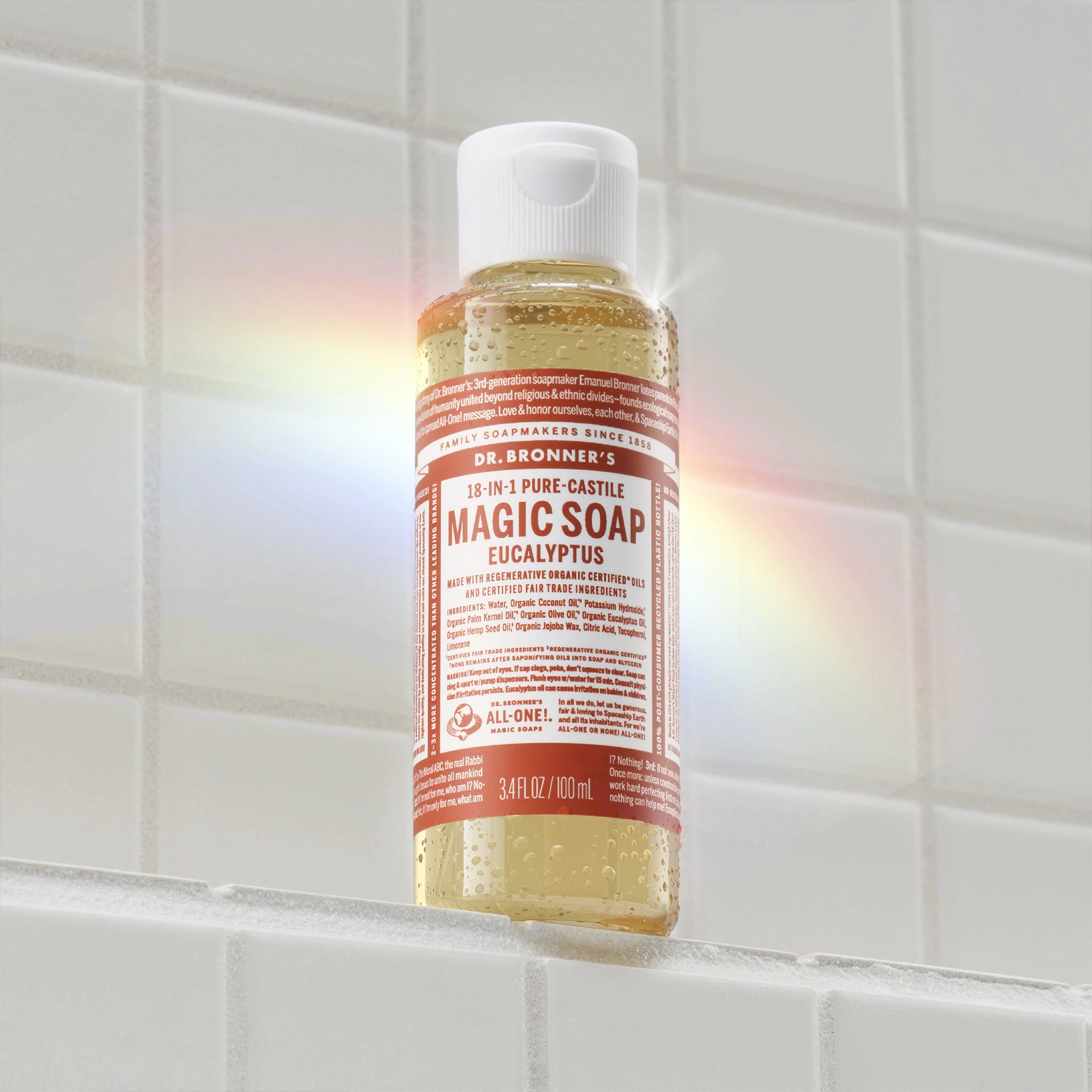 dr-bronners-pure-castile-liquid-soap-3dot4oz-eucalyptus-2