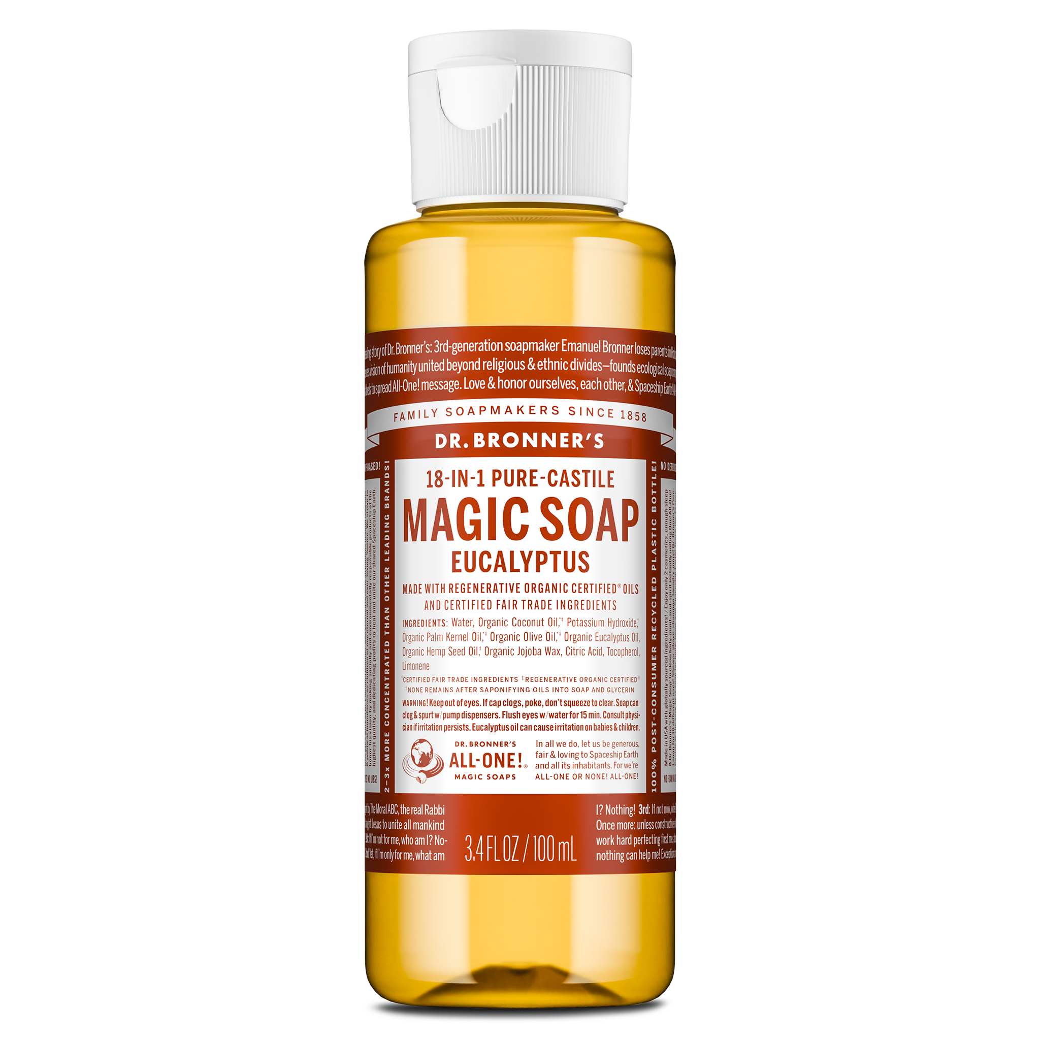 dr-bronners-pure-castile-liquid-soap-3p4oz-eucalyptus-1-us